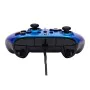 Controller Gaming Powera 1522665-01 di Powera, Accessori - Rif: S55265957, Prezzo: 32,84 €, Sconto: %