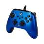 Controller Gaming Powera 1522665-01 di Powera, Accessori - Rif: S55265957, Prezzo: 32,84 €, Sconto: %