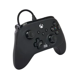 Gaming Controller Powera XBGP0062-01 von Powera, Zubehör - Ref: S55265960, Preis: 73,18 €, Rabatt: %