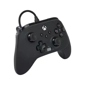 Controller Gaming Powera XBGP0062-01 di Powera, Accessori - Rif: S55265960, Prezzo: 73,18 €, Sconto: %