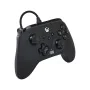 Controller Gaming Powera XBGP0062-01 di Powera, Accessori - Rif: S55265960, Prezzo: 76,40 €, Sconto: %