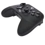 Gaming Controller Powera XBGP0062-01 von Powera, Zubehör - Ref: S55265960, Preis: 73,18 €, Rabatt: %