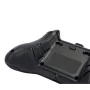 Mando Gaming Powera XBGP0062-01 de Powera, Accesorios - Ref: S55265960, Precio: 76,40 €, Descuento: %