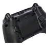 Gaming Control Powera XBGP0062-01 by Powera, Accessories - Ref: S55265960, Price: 76,40 €, Discount: %