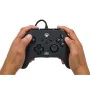 Controller Gaming Powera XBGP0062-01 di Powera, Accessori - Rif: S55265960, Prezzo: 76,40 €, Sconto: %