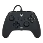 Controller Gaming Powera XBGP0062-01 di Powera, Accessori - Rif: S55265960, Prezzo: 76,40 €, Sconto: %