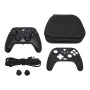 Mando Gaming Powera XBGP0062-01 de Powera, Accesorios - Ref: S55265960, Precio: 76,40 €, Descuento: %