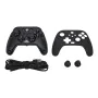 Controller Gaming Powera XBGP0062-01 di Powera, Accessori - Rif: S55265960, Prezzo: 76,40 €, Sconto: %