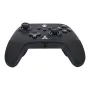 Gaming Control Powera XBGP0062-01 by Powera, Accessories - Ref: S55265960, Price: 76,40 €, Discount: %