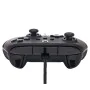 Controller Gaming Powera XBGP0062-01 di Powera, Accessori - Rif: S55265960, Prezzo: 76,40 €, Sconto: %