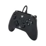 Controller Gaming Powera XBGP0062-01 di Powera, Accessori - Rif: S55265960, Prezzo: 76,40 €, Sconto: %