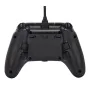 Gaming Control Powera XBGP0062-01 by Powera, Accessories - Ref: S55265960, Price: 76,40 €, Discount: %