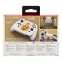 Contrôle des jeux Powera NSAC0059-01 Nintendo Switch Blanc/Or de Powera, Accessoires - Réf : S55265962, Prix : 15,65 €, Remis...