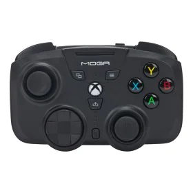 Mando Gaming Powera 1526788-01 de Powera, Accesorios - Ref: S55265964, Precio: 82,33 €, Descuento: %