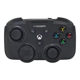 Controller Gaming Powera 1526788-01 di Powera, Accessori - Rif: S55265964, Prezzo: 90,80 €, Sconto: %