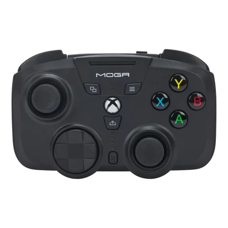 Gaming Controller Powera 1526788-01 von Powera, Zubehör - Ref: S55265964, Preis: 82,33 €, Rabatt: %