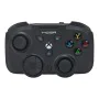 Gaming Control Powera 1526788-01 by Powera, Accessories - Ref: S55265964, Price: 90,80 €, Discount: %