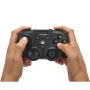 Controller Gaming Powera 1526788-01 di Powera, Accessori - Rif: S55265964, Prezzo: 90,80 €, Sconto: %