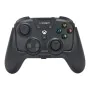 Controller Gaming Powera 1526788-01 di Powera, Accessori - Rif: S55265964, Prezzo: 90,80 €, Sconto: %