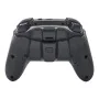 Gaming Controller Powera 1526788-01 von Powera, Zubehör - Ref: S55265964, Preis: 82,33 €, Rabatt: %