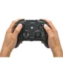 Controller Gaming Powera 1526788-01 di Powera, Accessori - Rif: S55265964, Prezzo: 90,80 €, Sconto: %