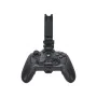 Controller Gaming Powera 1526788-01 di Powera, Accessori - Rif: S55265964, Prezzo: 90,80 €, Sconto: %