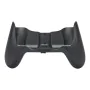 Gaming Control Powera 1526788-01 by Powera, Accessories - Ref: S55265964, Price: 90,80 €, Discount: %