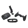 Mando Gaming Powera 1526788-01 de Powera, Accesorios - Ref: S55265964, Precio: 90,80 €, Descuento: %