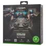 Gaming Control Powera 1526788-01 by Powera, Accessories - Ref: S55265964, Price: 90,80 €, Discount: %