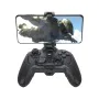 Gaming Control Powera 1526788-01 by Powera, Accessories - Ref: S55265964, Price: 90,80 €, Discount: %