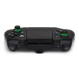 Gaming Control Powera MOGA XP7-X Plus by Powera, Accessories - Ref: S55265965, Price: 92,83 €, Discount: %