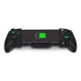 Gaming Control Powera MOGA XP7-X Plus by Powera, Accessories - Ref: S55265965, Price: 92,83 €, Discount: %