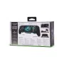 Comando Gaming Powera MOGA XP7-X Plus de Powera, Acessórios - Ref: S55265965, Preço: 92,83 €, Desconto: %