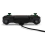 Gaming Control Powera MOGA XP7-X Plus by Powera, Accessories - Ref: S55265965, Price: 92,83 €, Discount: %