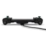 Gaming Control Powera MOGA XP7-X Plus by Powera, Accessories - Ref: S55265965, Price: 92,83 €, Discount: %