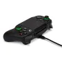 Controller Gaming Powera MOGA XP7-X Plus di Powera, Accessori - Rif: S55265965, Prezzo: 92,83 €, Sconto: %