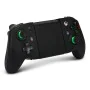 Controller Gaming Powera MOGA XP7-X Plus di Powera, Accessori - Rif: S55265965, Prezzo: 92,83 €, Sconto: %