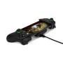 Mando Gaming Powera MOGA XP7-X Plus de Powera, Accesorios - Ref: S55265965, Precio: 84,08 €, Descuento: %