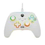 Controller Gaming Powera XBGP0022-01 di Powera, Accessori - Rif: S55265966, Prezzo: 41,97 €, Sconto: %