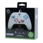 Controller Gaming Powera XBGP0022-01 di Powera, Accessori - Rif: S55265966, Prezzo: 41,97 €, Sconto: %