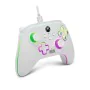 Mando Gaming Powera XBGP0022-01 de Powera, Accesorios - Ref: S55265966, Precio: 41,97 €, Descuento: %