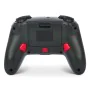 Gaming Control Powera NSGP0251-01 Nintendo Switch by Powera, Accessories - Ref: S55265968, Price: 43,72 €, Discount: %