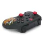 Gaming Control Powera NSGP0251-01 Nintendo Switch by Powera, Accessories - Ref: S55265968, Price: 43,72 €, Discount: %