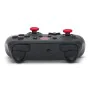 Gaming Control Powera NSGP0251-01 Nintendo Switch by Powera, Accessories - Ref: S55265968, Price: 43,72 €, Discount: %