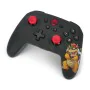 Gaming Control Powera NSGP0251-01 Nintendo Switch by Powera, Accessories - Ref: S55265968, Price: 43,72 €, Discount: %