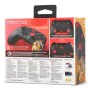 Controller Gaming Powera NSGP0251-01 Nintendo Switch di Powera, Accessori - Rif: S55265968, Prezzo: 43,49 €, Sconto: %