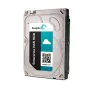 Disque dur Seagate ST4000VN0011 3,5" 4 TB HDD de Seagate, Disques durs - Réf : S55266049, Prix : 328,50 €, Remise : %