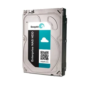 Hard Drive Seagate ST4000VN0011 3,5" 4 TB HDD by Seagate, Hard drives - Ref: S55266049, Price: 308,67 €, Discount: %