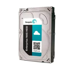 Hard Drive Seagate ST4000VN0011 3,5" 4 TB HDD by Seagate, Hard drives - Ref: S55266049, Price: 328,50 €, Discount: %