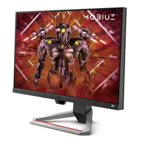 Monitor Gaming BenQ EX2710U 4K Ultra HD 27" 144 Hz de BenQ, Ecrans PC - Réf : S55266152, Prix : 652,60 €, Remise : %